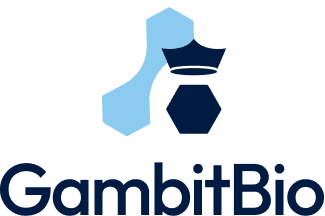 GambitBio