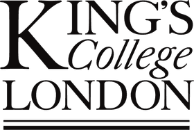 King's College London